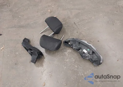 2022 Hyundai Venue Sel from USA, damaged, VIN KMHRC8A32NU176632